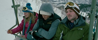 2010_-_Frozen_mp40598.jpg