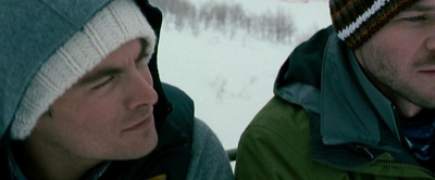 2010_-_Frozen_mp40612.jpg