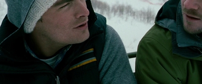 2010_-_Frozen_mp40613.jpg