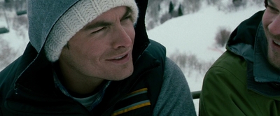 2010_-_Frozen_mp40614.jpg