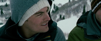 2010_-_Frozen_mp40615.jpg