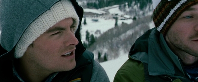 2010_-_Frozen_mp40616.jpg