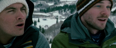 2010_-_Frozen_mp40617.jpg