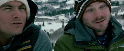 2010_-_Frozen_mp40618.jpg