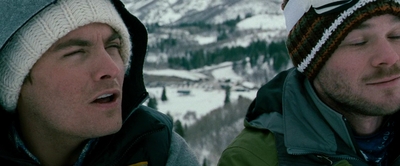 2010_-_Frozen_mp40619.jpg