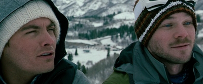 2010_-_Frozen_mp40620.jpg