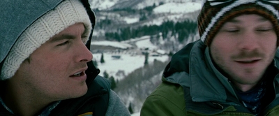 2010_-_Frozen_mp40622.jpg