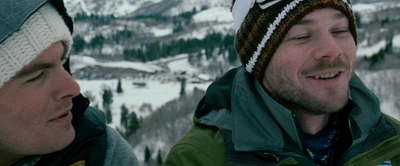 2010_-_Frozen_mp40623.jpg