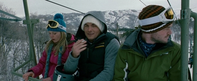 2010_-_Frozen_mp40627.jpg