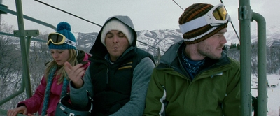 2010_-_Frozen_mp40628.jpg