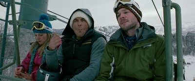 2010_-_Frozen_mp40629.jpg
