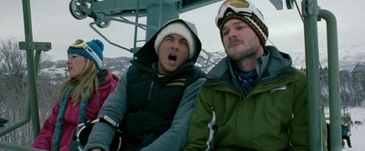 2010_-_Frozen_mp40631.jpg
