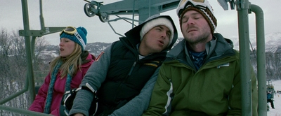 2010_-_Frozen_mp40632.jpg