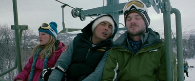 2010_-_Frozen_mp40633.jpg