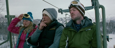 2010_-_Frozen_mp40636.jpg