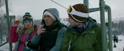 2010_-_Frozen_mp40637.jpg