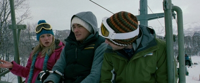 2010_-_Frozen_mp40638.jpg