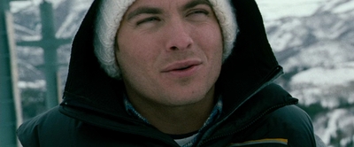 2010_-_Frozen_mp40641.jpg