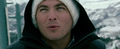 2010_-_Frozen_mp40642.jpg