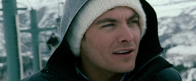 2010_-_Frozen_mp40643.jpg