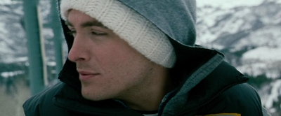 2010_-_Frozen_mp40647.jpg