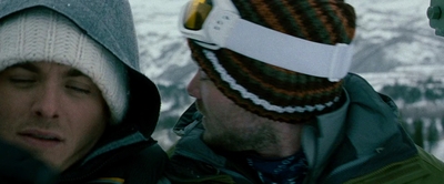2010_-_Frozen_mp40657.jpg