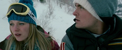 2010_-_Frozen_mp40667.jpg