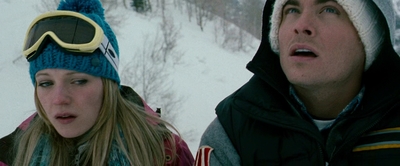 2010_-_Frozen_mp40668.jpg