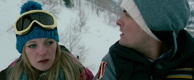 2010_-_Frozen_mp40669.jpg