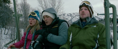 2010_-_Frozen_mp40682.jpg