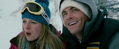 2010_-_Frozen_mp40689.jpg