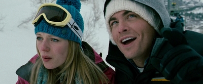 2010_-_Frozen_mp40690.jpg