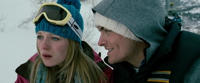 2010_-_Frozen_mp40691.jpg