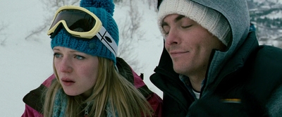 2010_-_Frozen_mp40692.jpg
