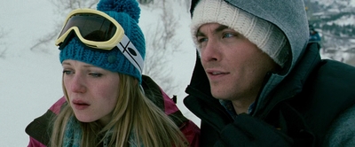 2010_-_Frozen_mp40693.jpg