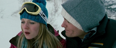 2010_-_Frozen_mp40696.jpg