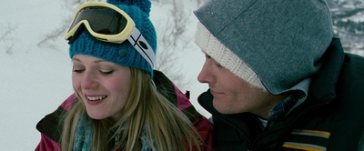 2010_-_Frozen_mp40697.jpg