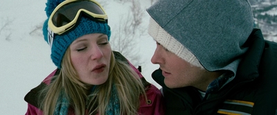 2010_-_Frozen_mp40698.jpg