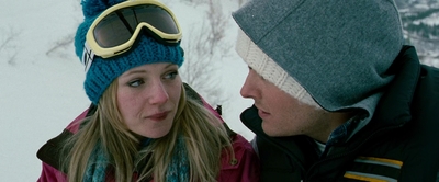 2010_-_Frozen_mp40699.jpg