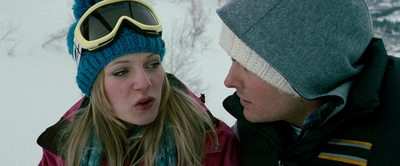 2010_-_Frozen_mp40700.jpg