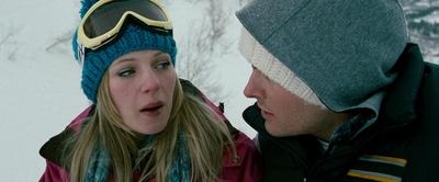 2010_-_Frozen_mp40701.jpg