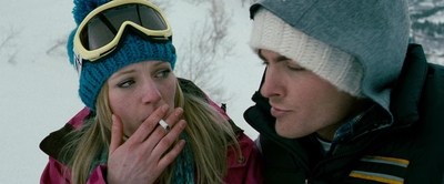 2010_-_Frozen_mp40702.jpg