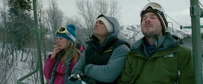 2010_-_Frozen_mp40707.jpg