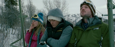 2010_-_Frozen_mp40708.jpg