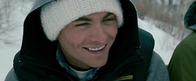 2010_-_Frozen_mp40711.jpg