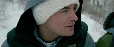 2010_-_Frozen_mp40713.jpg