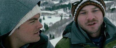 2010_-_Frozen_mp40714.jpg