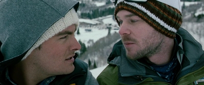 2010_-_Frozen_mp40715.jpg