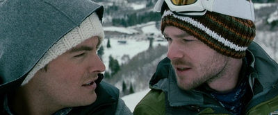2010_-_Frozen_mp40716.jpg