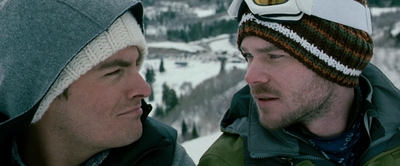 2010_-_Frozen_mp40717.jpg